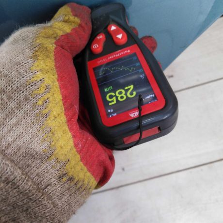 dver-zadniaia-levaia-volkswagen-passat-b5-volkswagen-passat-b5-gp-art-109277-big-7