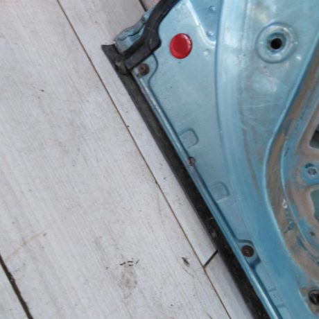 dver-zadniaia-levaia-volkswagen-passat-b5-volkswagen-passat-b5-gp-art-109277-big-6