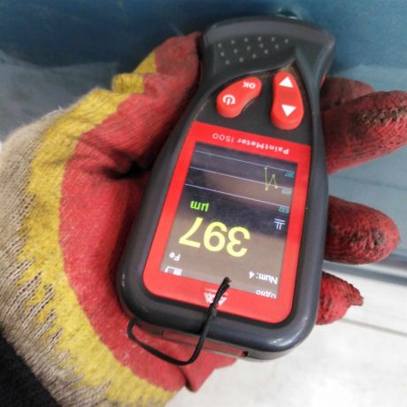 dver-zadniaia-levaia-volkswagen-passat-b5-volkswagen-passat-b5-gp-art-109277-big-3