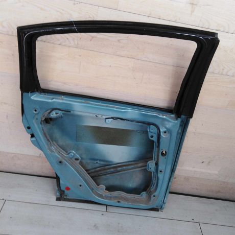 dver-zadniaia-levaia-volkswagen-passat-b5-volkswagen-passat-b5-gp-art-109277-big-2