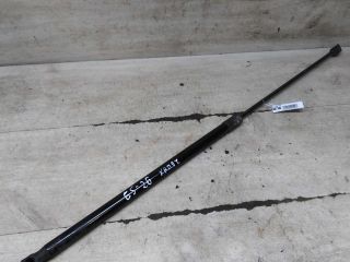 amortizator-kapota-upor-volkswagen-passat-b5-volkswagen-passat-b5-gp-art-109378