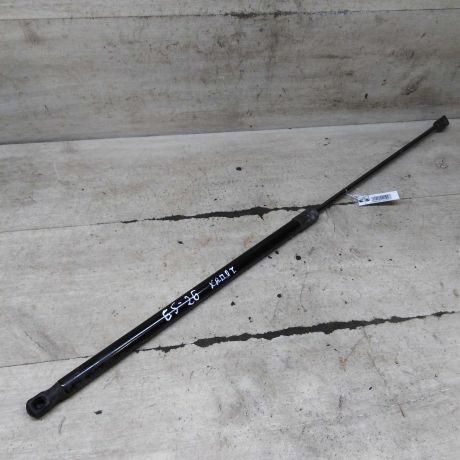 amortizator-kapota-upor-volkswagen-passat-b5-volkswagen-passat-b5-gp-art-109378-big-0