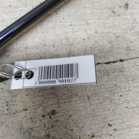 amortizator-kapota-upor-volkswagen-passat-b5-volkswagen-passat-b5-gp-art-109378-big-1