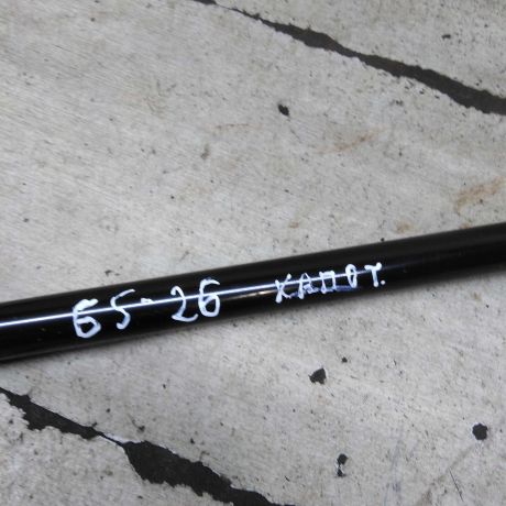 amortizator-kapota-upor-volkswagen-passat-b5-volkswagen-passat-b5-gp-art-109378-big-2