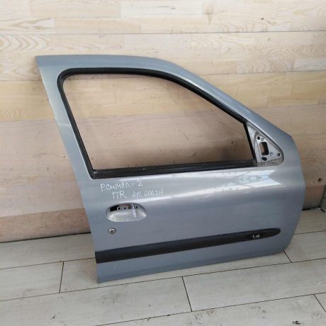 dver-peredniaia-pravaia-renault-symbol-i-art-109461-big-1