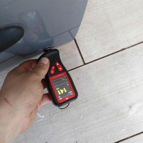 dver-peredniaia-pravaia-renault-symbol-i-art-109461-big-3