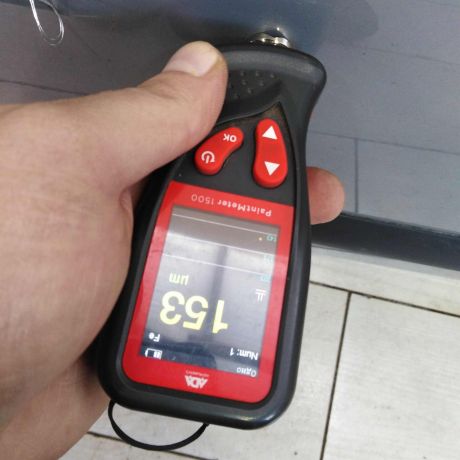 dver-peredniaia-pravaia-renault-symbol-i-art-109461-big-4