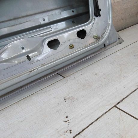 dver-peredniaia-pravaia-renault-symbol-i-art-109461-big-5