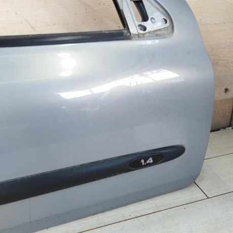 dver-peredniaia-pravaia-renault-symbol-i-art-109461-big-6