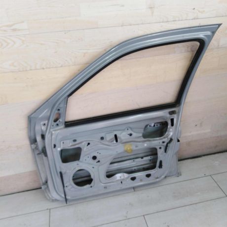 dver-peredniaia-pravaia-renault-symbol-i-art-109461-big-7