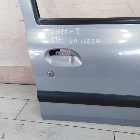 dver-peredniaia-pravaia-renault-symbol-i-art-109461-big-8