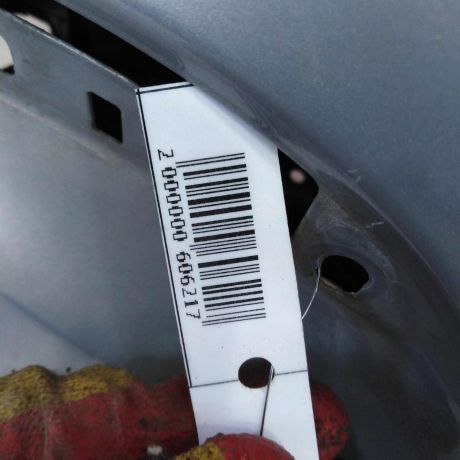 dver-peredniaia-pravaia-renault-symbol-i-art-109461-big-2