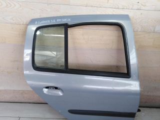 dver-zadniaia-levaia-renault-symbol-i-art-109462