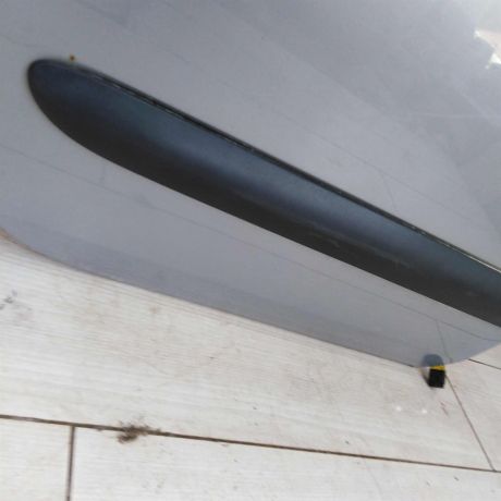 dver-zadniaia-levaia-renault-symbol-i-art-109462-big-9