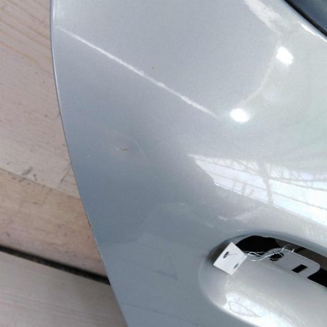 dver-zadniaia-levaia-renault-symbol-i-art-109462-big-6