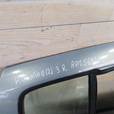 dver-zadniaia-levaia-renault-symbol-i-art-109462-big-7