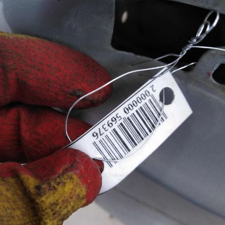 dver-zadniaia-levaia-renault-symbol-i-art-109462-big-1