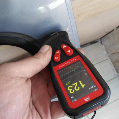 dver-zadniaia-levaia-renault-symbol-i-art-109462-big-2