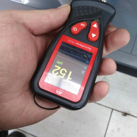 dver-zadniaia-levaia-renault-symbol-i-art-109462-big-3