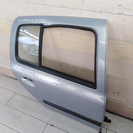 dver-zadniaia-levaia-renault-symbol-i-art-109462-big-4