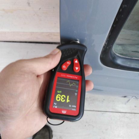 dver-zadniaia-levaia-renault-symbol-i-art-109462-big-5