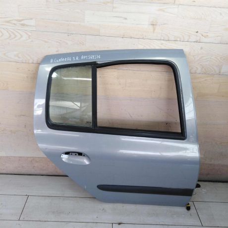 dver-zadniaia-levaia-renault-symbol-i-art-109462-big-0