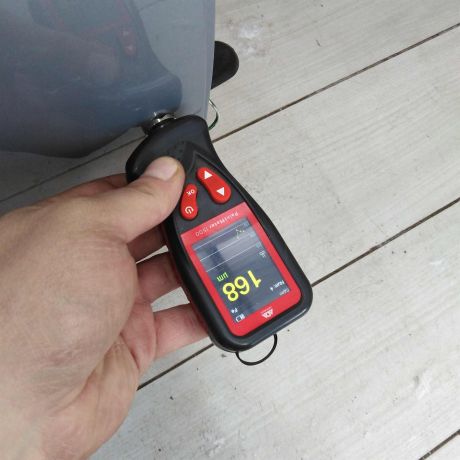 dver-zadniaia-levaia-renault-symbol-i-art-109462-big-8