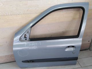 dver-peredniaia-levaia-renault-symbol-i-art-109572