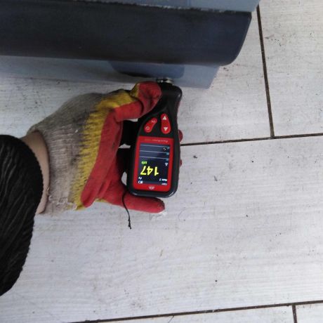 dver-peredniaia-levaia-renault-symbol-i-art-109572-big-8