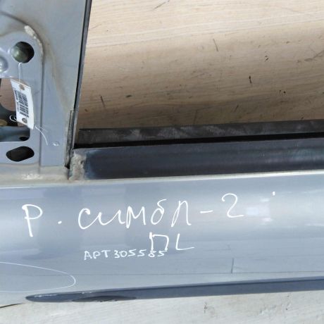 dver-peredniaia-levaia-renault-symbol-i-art-109572-big-7