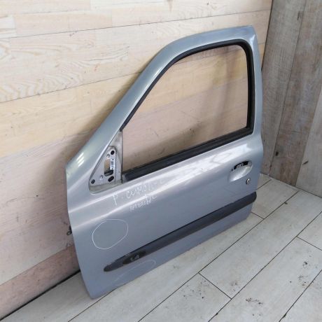 dver-peredniaia-levaia-renault-symbol-i-art-109572-big-2