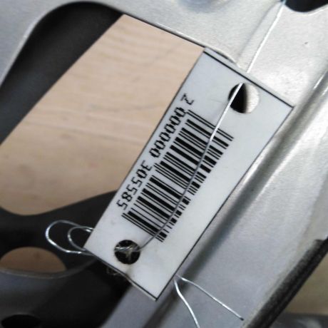 dver-peredniaia-levaia-renault-symbol-i-art-109572-big-1