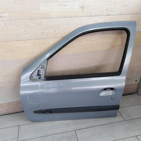 dver-peredniaia-levaia-renault-symbol-i-art-109572-big-0