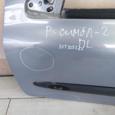 dver-peredniaia-levaia-renault-symbol-i-art-109572-big-6