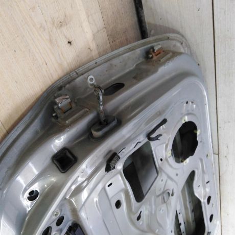 dver-peredniaia-levaia-renault-symbol-i-art-109572-big-3