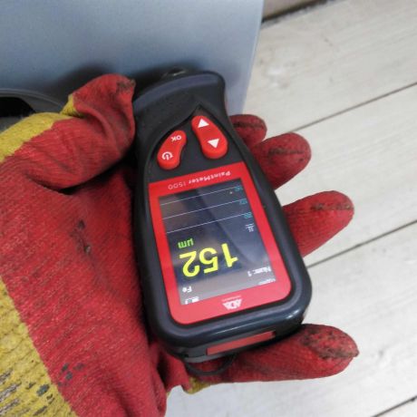 dver-peredniaia-levaia-renault-symbol-i-art-109572-big-4