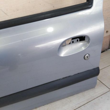 dver-peredniaia-levaia-renault-symbol-i-art-109572-big-5