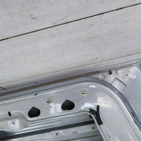 dver-peredniaia-levaia-renault-symbol-i-art-109572-big-9