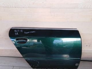 dver-zadniaia-pravaia-audi-a6-c5-art-109719