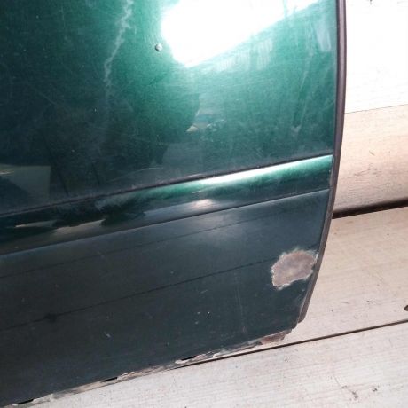 dver-zadniaia-pravaia-audi-a6-c5-art-109719-big-4