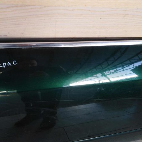 dver-zadniaia-pravaia-audi-a6-c5-art-109719-big-1