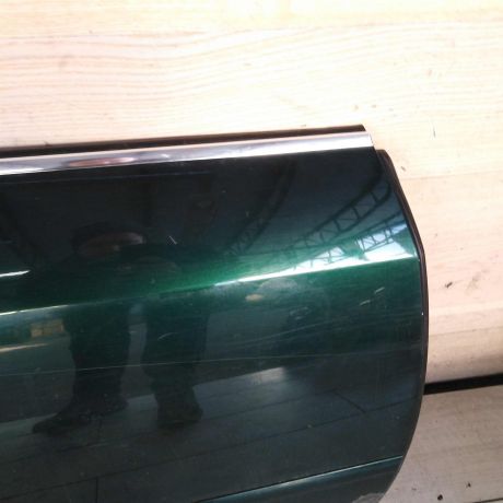 dver-zadniaia-pravaia-audi-a6-c5-art-109719-big-3