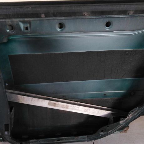 dver-zadniaia-pravaia-audi-a6-c5-art-109719-big-5