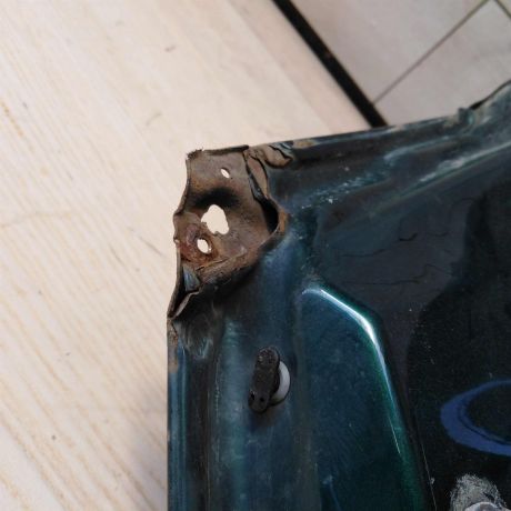 dver-zadniaia-pravaia-audi-a6-c5-art-109719-big-6