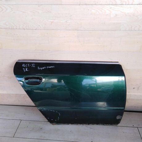 dver-zadniaia-pravaia-audi-a6-c5-art-109719-big-0