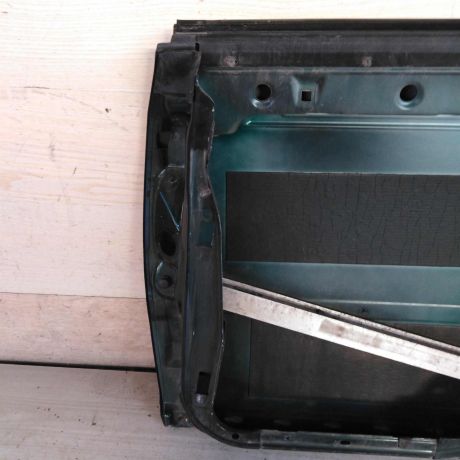 dver-zadniaia-pravaia-audi-a6-c5-art-109719-big-2