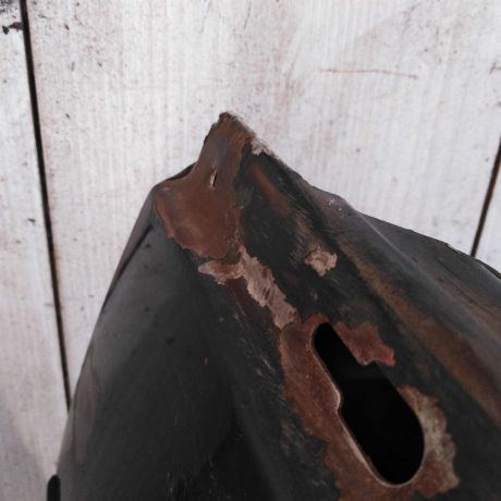 dver-zadniaia-pravaia-audi-a6-c5-art-109719-big-9