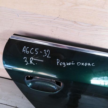 dver-zadniaia-pravaia-audi-a6-c5-art-109719-big-7