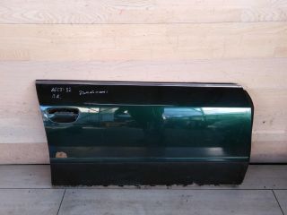 dver-peredniaia-pravaia-audi-a6-c5-art-109720