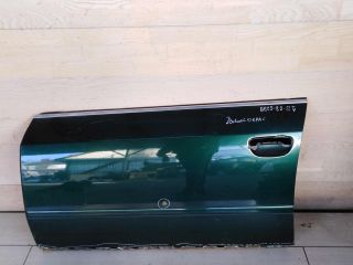 dver-peredniaia-levaia-audi-a6-c5-art-109721